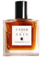 Francesca Bianchi UNDER MY SKIN extrait de parfum - F Vault