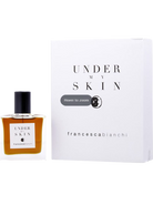 Francesca Bianchi UNDER MY SKIN extrait de parfum - F Vault