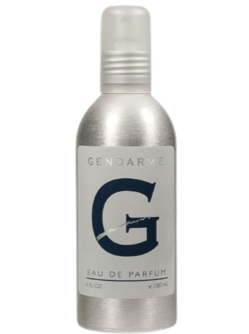 Gendarme GENDARME eau de parfum