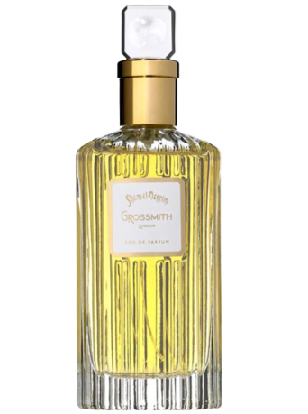 Grossmith SHEM-EL-NESSIM eau de parfum