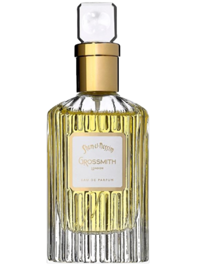 Grossmith SHEM-EL-NESSIM eau de parfum,