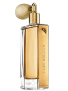 Guerlain CUIR BELUGA eau de parfum - F Vault