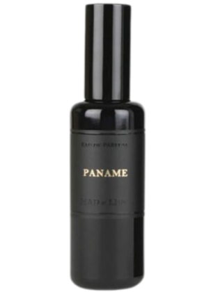 Mad et Len PANAME eau de parfum - Fragrance Vault of Lake Tahoe