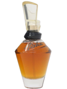 Mikhail Baryshnikov MISHA vintage eau de toilette - F Vault