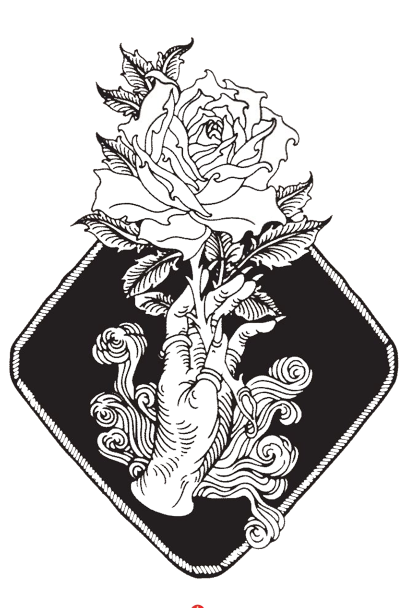BeauFort ACRASIA eau de parfum