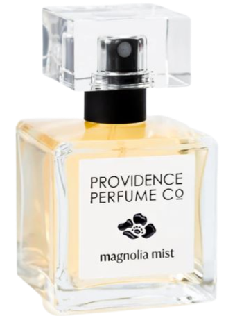Providence Perfume Co. MAGNOLIA MIST eau de cologne