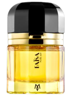 Ramon Monegal Spanish FAISA eau de parfum