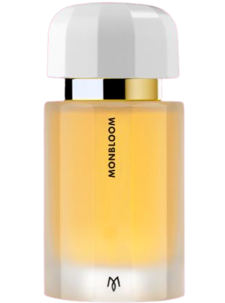 Ramon Monegal Fantasy MONBLOOM eau de parfum,