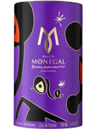 Ramon Monegal Spanish OLE eau de parfum - F Vault