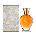 Rochas FEMME vintage eau de toilette,