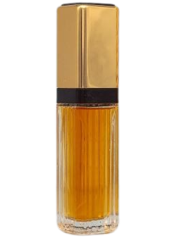 Rochas MADAME ROCHAS vintage 1970s perfume ~ Fragrance Vault – F Vault