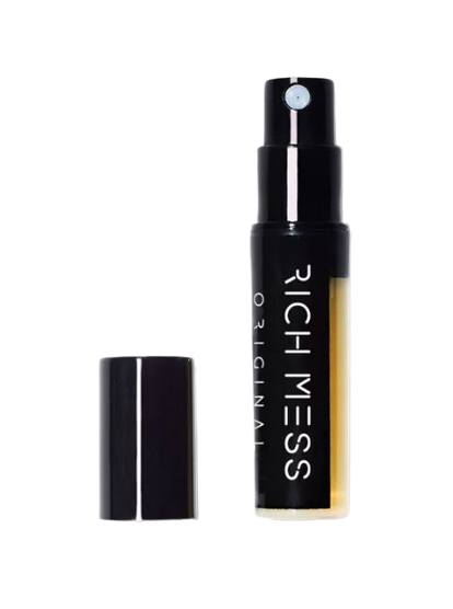 Ryan Richmond RICH MESS parfum