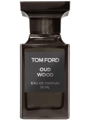 Tom ford oud wood fragrance net hotsell
