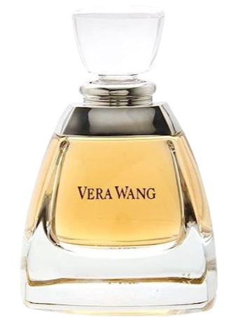 Vera wang signature perfume hotsell