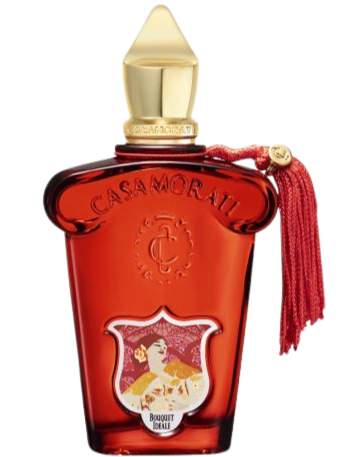 Xerjoff Casamorati BOUQUET IDEALE eau de parfum