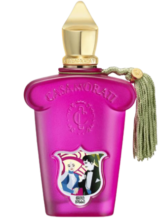 Xerjoff Casamorati GRAN BALLO eau de parfum