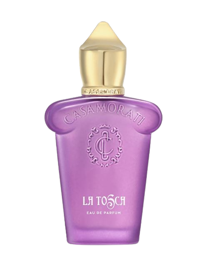Xerjoff Casamorati LA TOSCA eau de parfum