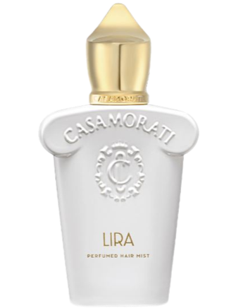 Xerjoff hot Casamorati Lira 30ml