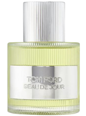 Tom Ford BEAU DE JOUR eau de parfum F Vault