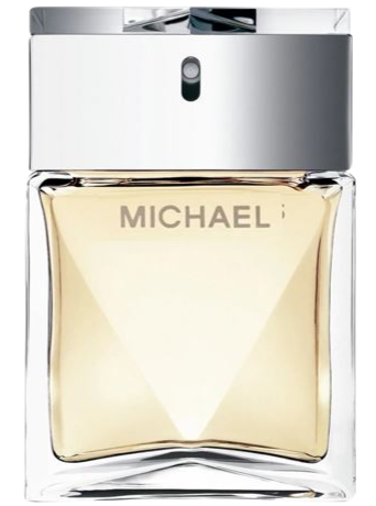 Michael Kors MICHAEL vintage eau de parfum at Fragrance Vault Tahoe