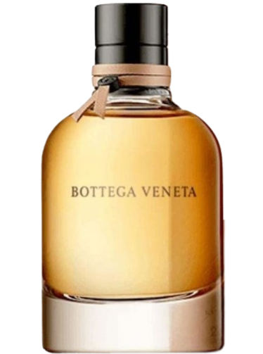 Bottega Veneta BOTTEGA VENETA vaulted eau de parfum – F Vault