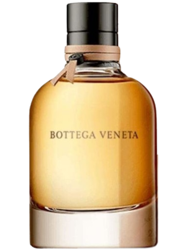 Bottega Veneta BOTTEGA VENETA vaulted eau de parfum F Vault