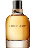 Bottega Veneta BOTTEGA VENETA vaulted eau de parfum - F Vault