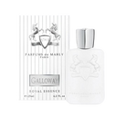 Parfums de Marly GALLOWAY eau de parfum - F Vault