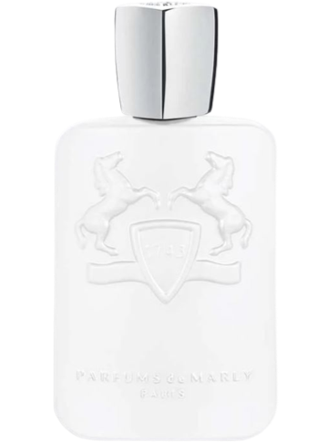 Parfums de Marly GALLOWAY eau de parfum