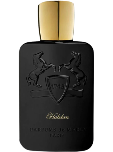 Parfums de Marly HABDAN eau de parfum