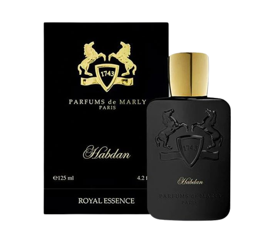 Parfums de Marly HABDAN eau de parfum