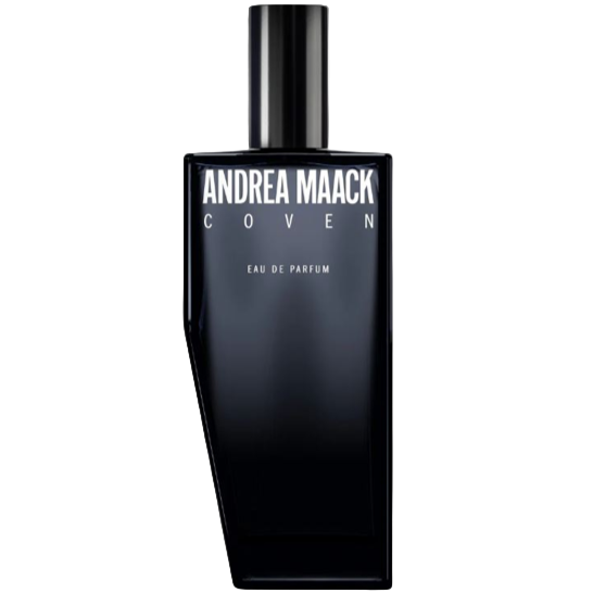 Andrea Maack COVEN eau de parfum,