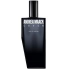 Andrea Maack COVEN eau de parfum,
