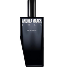 Andrea Maack DUAL eau de parfum,