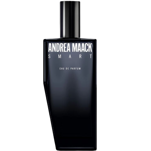 Andrea Maack アンドレア・マーク Smart スマート香水 Andrea Maack Smart Eau de Parfum ~ Fragrance Vault – F Vault