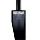 Andrea Maack SMART eau de parfum,