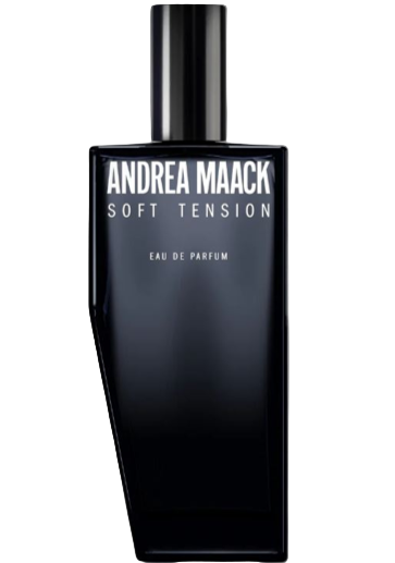 Andrea Maack SOFT TENSION eau de parfum,