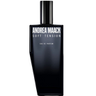 Andrea Maack SOFT TENSION eau de parfum,