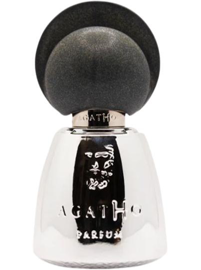 Agatho GIARDINODIERCOLE parfum