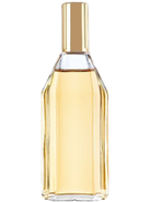 Guerlain NAHEMA vaulted eau de parfum - F Vault