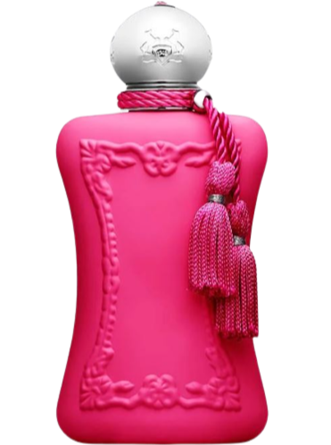 Parfums de Marly ORIANA eau de parfum