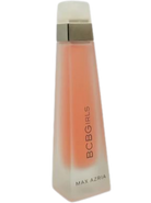 BCBGirls Max Azria STAR eau de toilette - F Vault