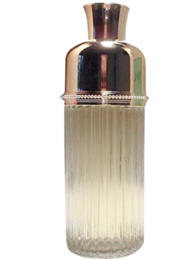 Nina Ricci FILLE D'EVE vintage perfume - Fragrance Vault – F Vault