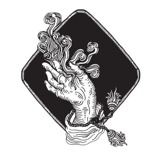 BeauFort LIGNUM VITAE eau de parfum