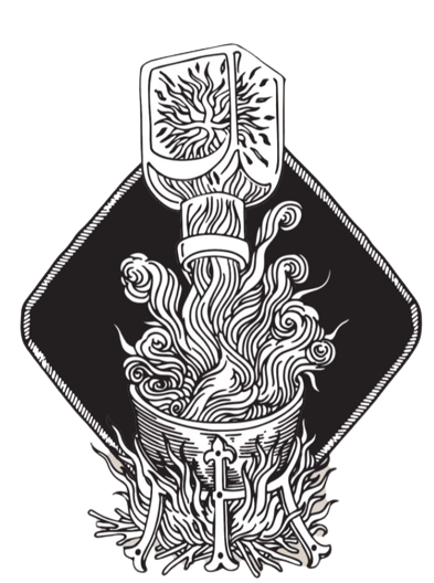 BeauFort VI ET ARMIS eau de parfum