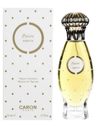 Caron POIVRE parfum - F Vault