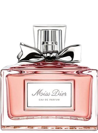 Dior sales mon cherie