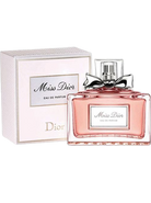 Christian Dior MISS DIOR vintage eau de parfum - F Vault