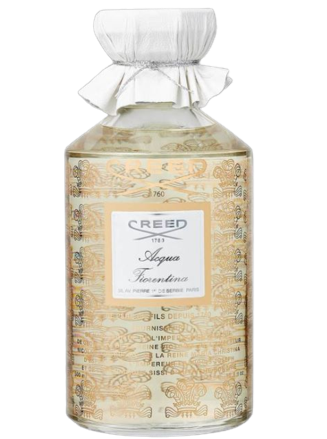 Creed ACQUA FIORENTINA eau de parfum