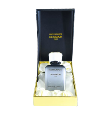 Parfums de Gabor ASTRONAUT extrait de parfum